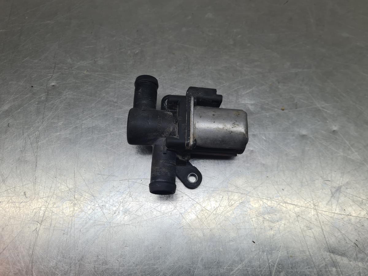 Bomba de água RENAULT Clio V (BF_) Imagem-1