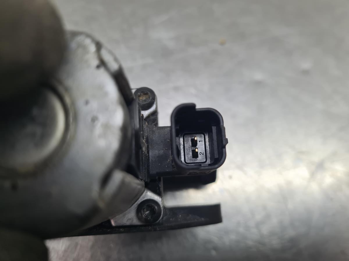 Bomba de água RENAULT Clio V (BF_) Imagem-3