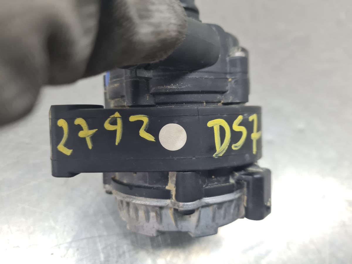 Bomba de água DS DS7 Crossback (J_)