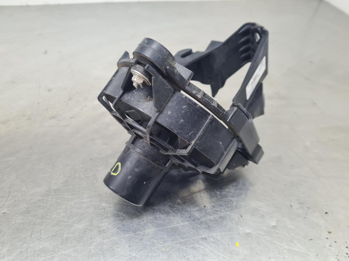 Termoventilador RENAULT Twingo III (BCM_) Imagem-3