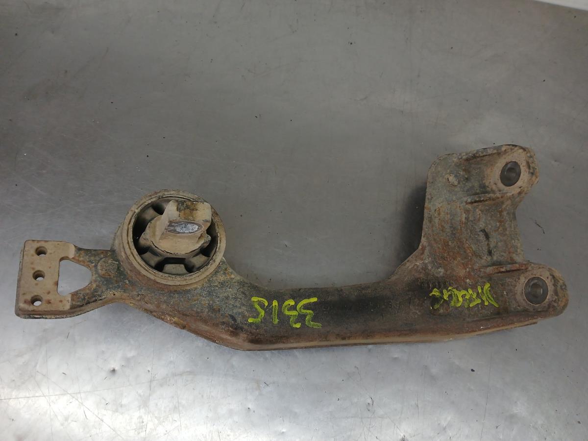 Bras de suspension Avant Droite MERCEDES-BENZ Vito (W447) Imagem-1