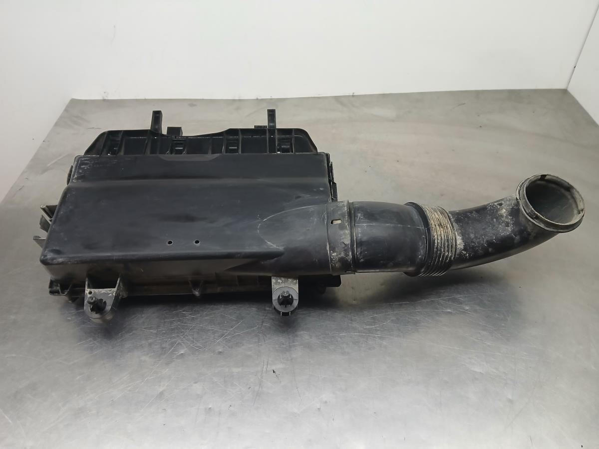 Air filter box MERCEDES-BENZ Vito (W447) Imagem-3