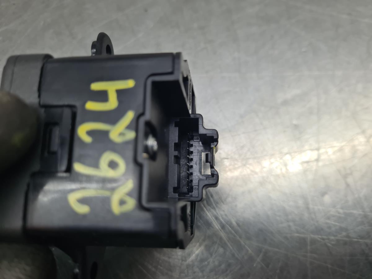 Comando / botão / interruptor multifunções LAND ROVER Range Rover Evoque (L538) Imagem-3