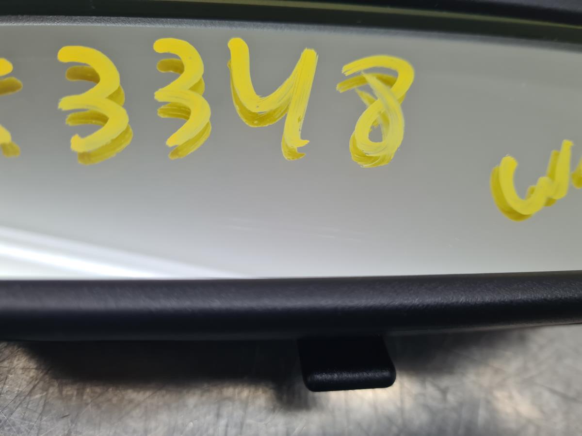 Specchietto retrovisore interno MERCEDES-BENZ Classe A (W176) Imagem-2