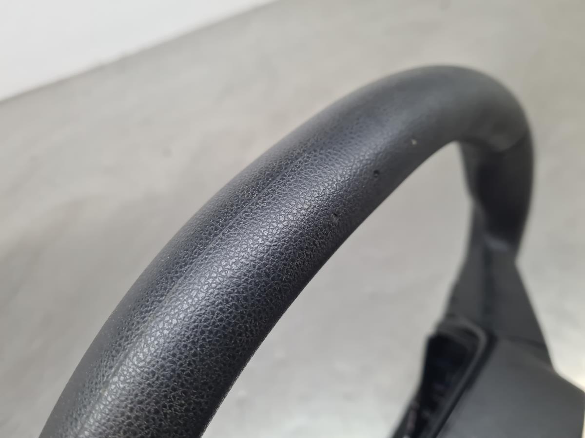 Volante RENAULT Clio V (BF_) Imagem-5