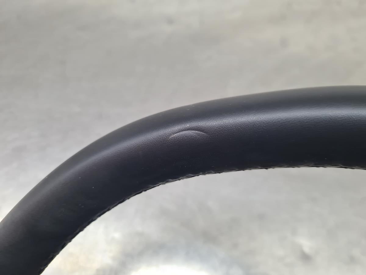 Volante RENAULT Clio V (BF_) Imagem-5