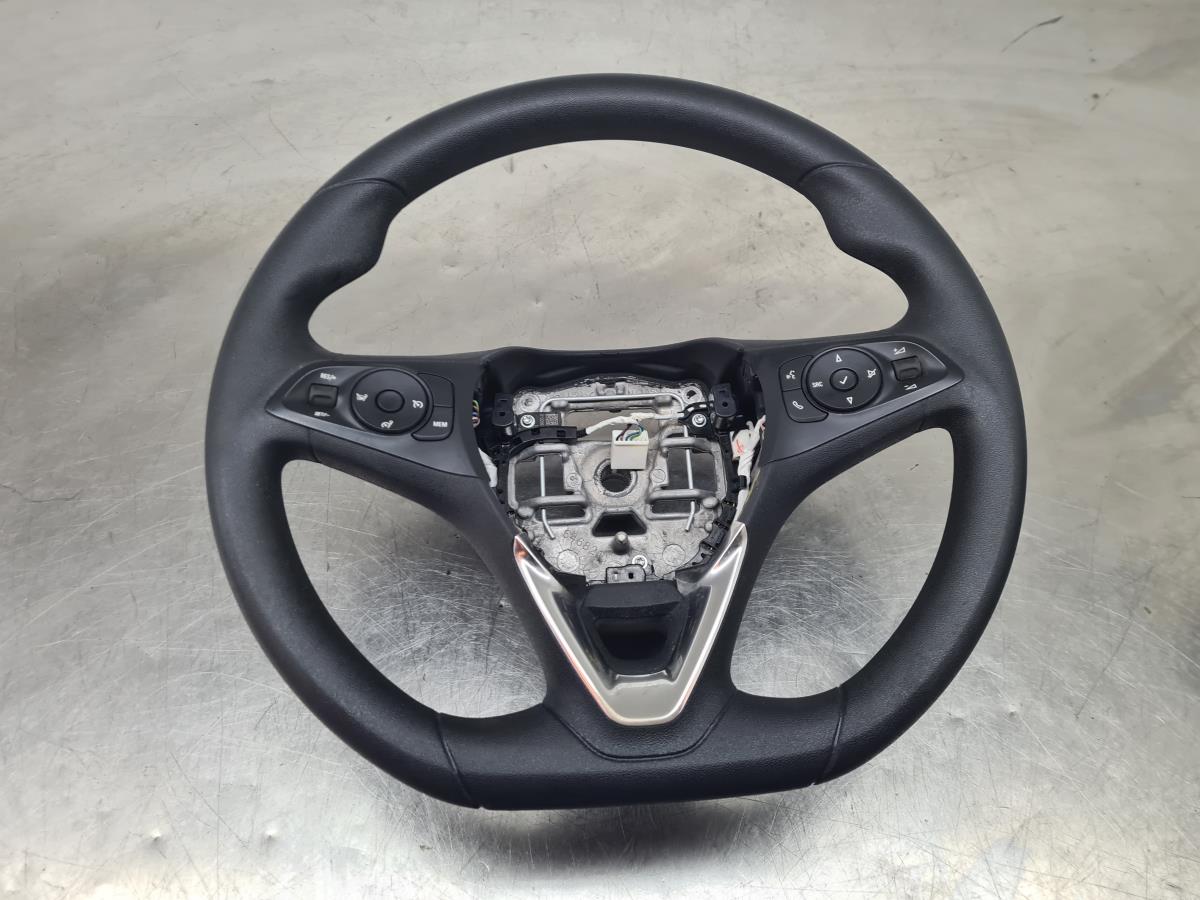 Volant de direction OPEL Corsa F