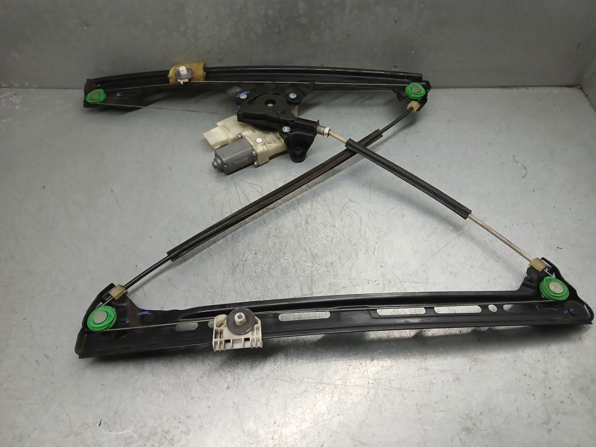 Lève-vitre avant gauche CITROËN C4 Picasso II Imagem-1