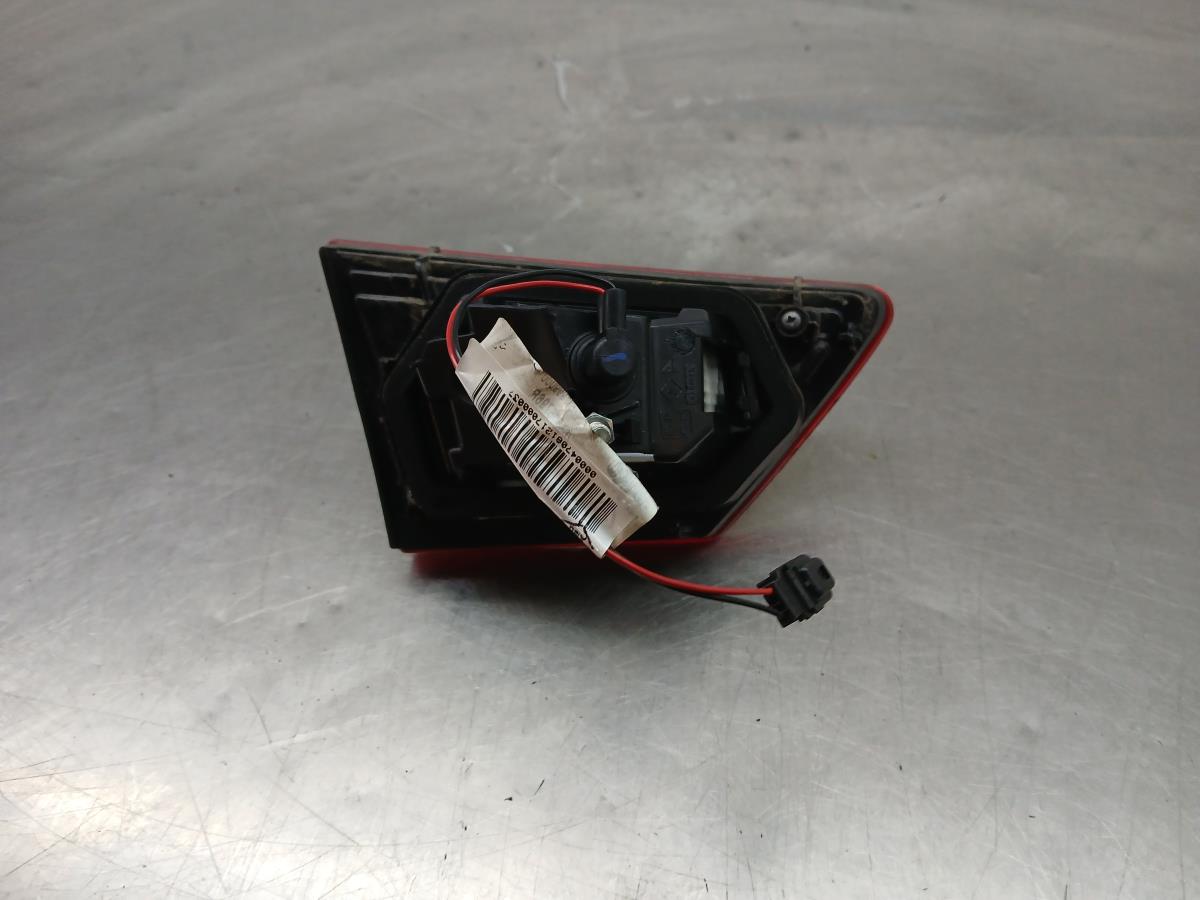 Fanale Destro Baule RENAULT Clio IV (BH_) Imagem-3