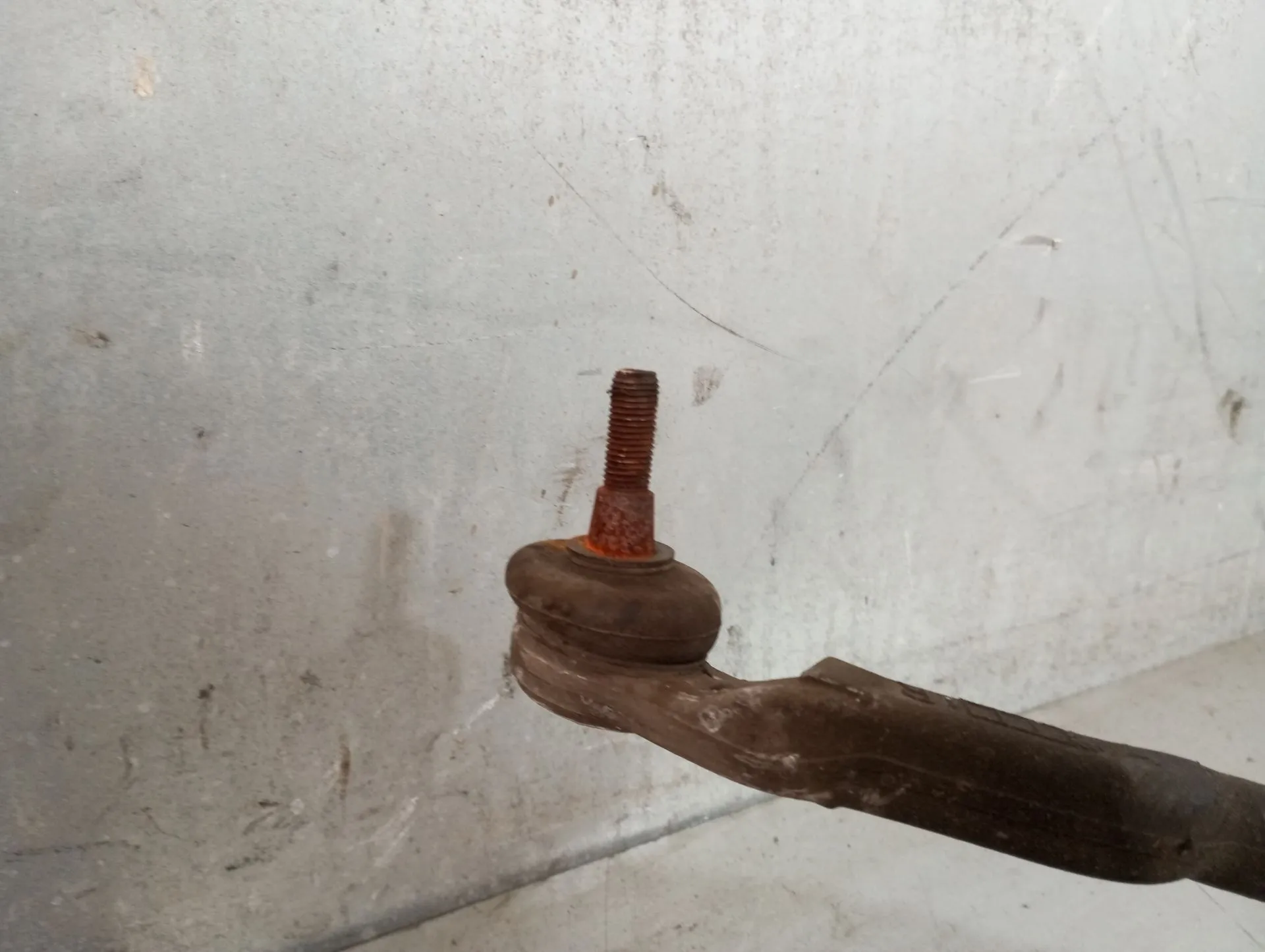 Scatola dello sterzo RENAULT Clio V (BF_) Imagem-2