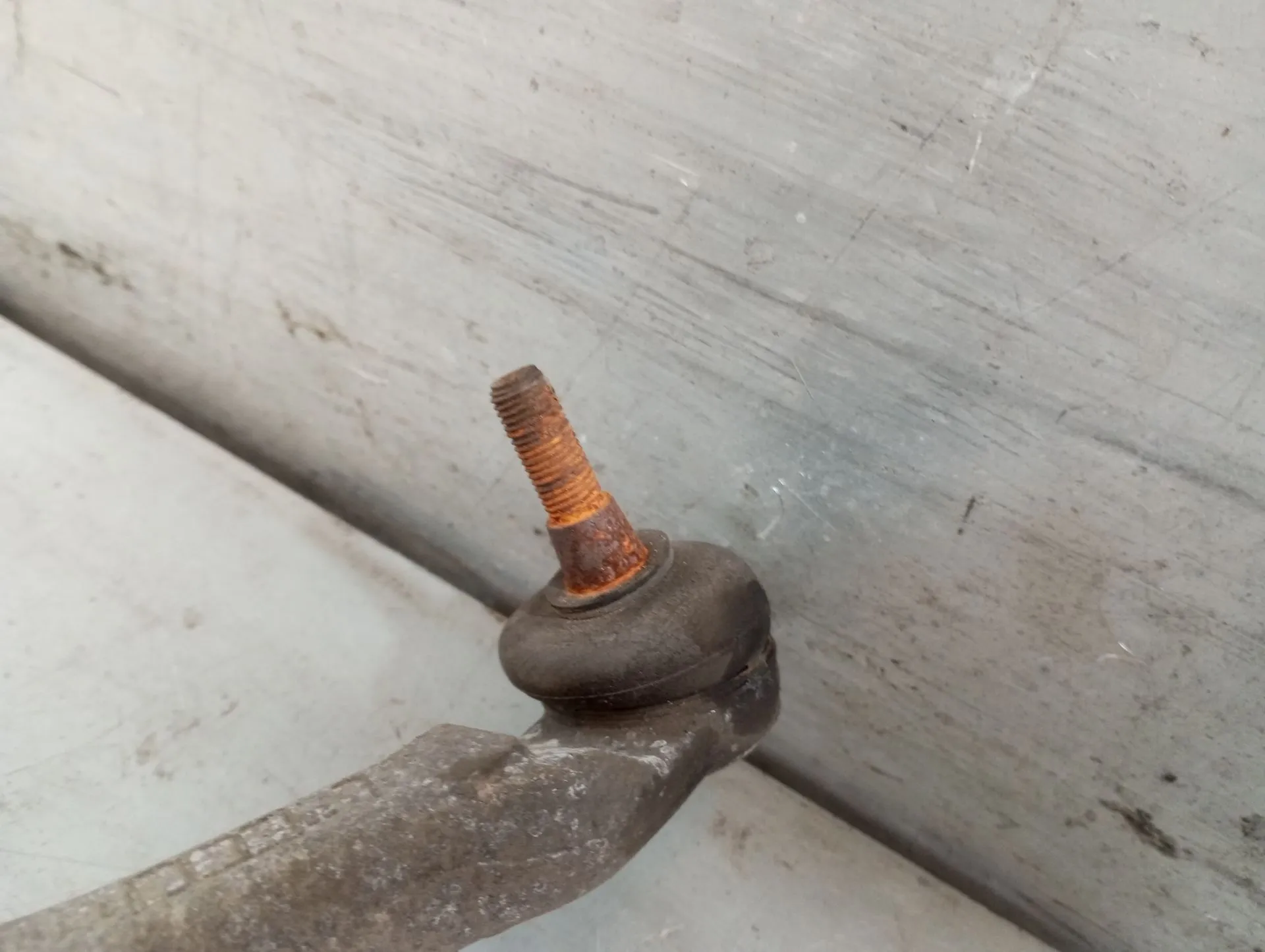 Scatola dello sterzo RENAULT Clio V (BF_) Imagem-4