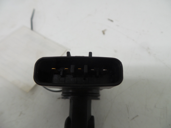 Mass Air Flow Sensor (MAF) TOYOTA Corolla Hatchback (_E12_) Imagem-2