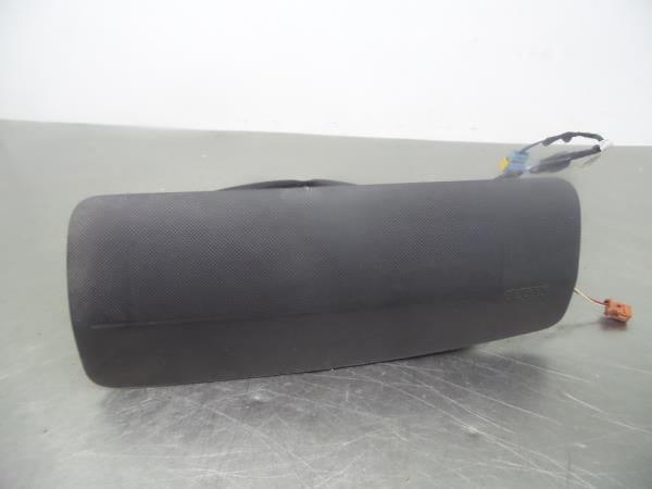 Airbag passageiro DACIA Sandero (BS_)