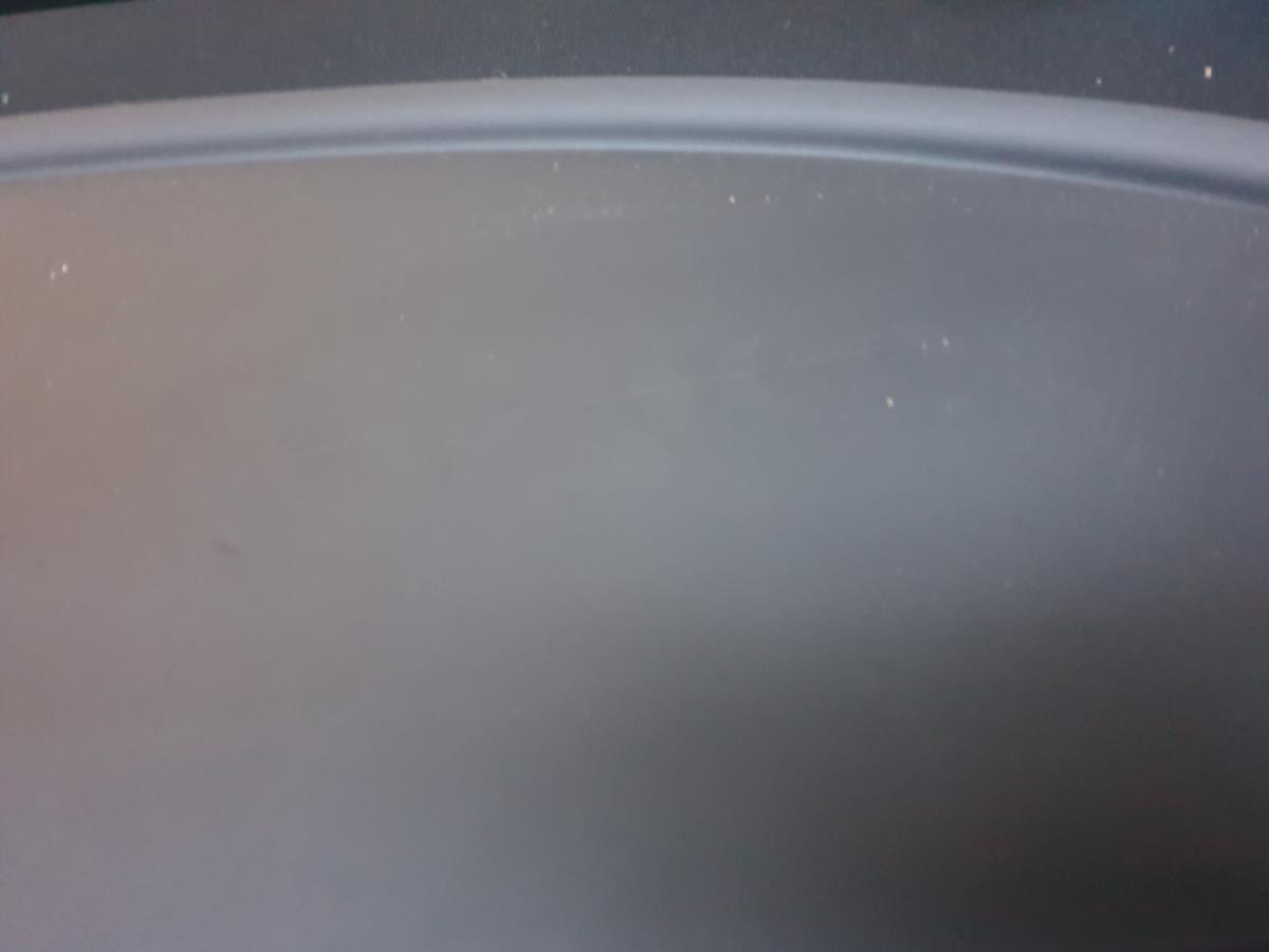 Airbag passageiro TESLA Model 3 (5YJ3) Imagem-1