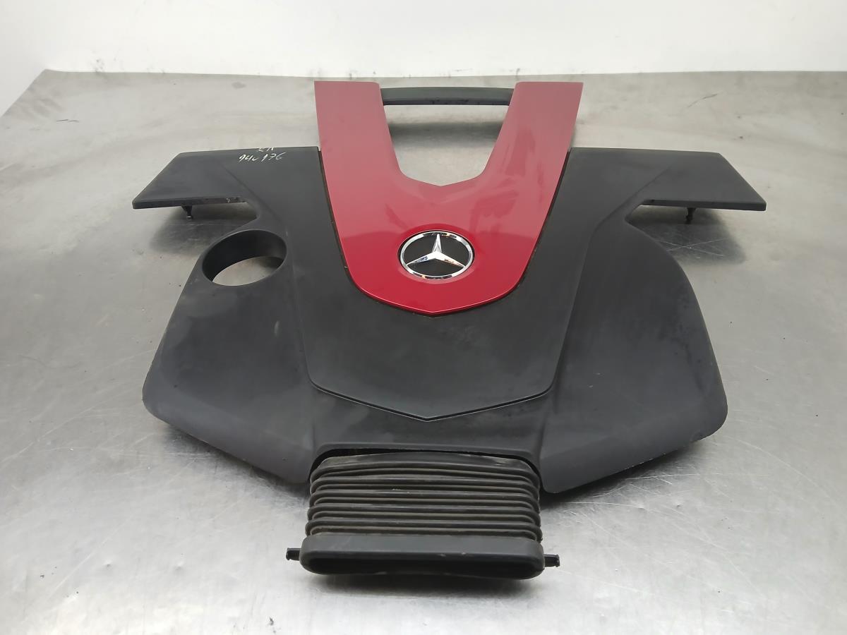 Cache-moteur MERCEDES-BENZ Classe C Carrinha (S205)