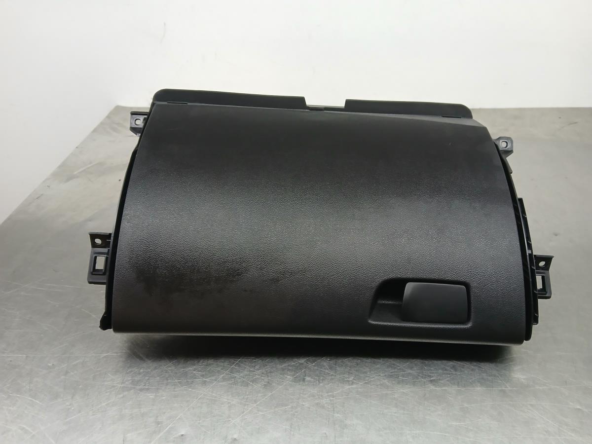 Guantera RENAULT Megane IV (B9A/M_)