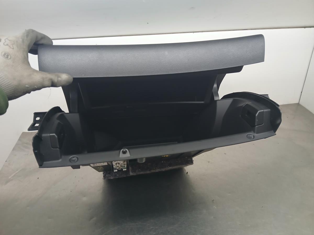 Guantera RENAULT Megane IV (B9A/M_) Imagem-5