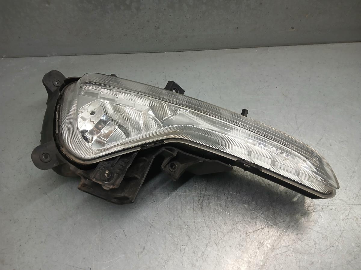 Lumière diurne Droite KIA Sportage (SL) Imagem-1