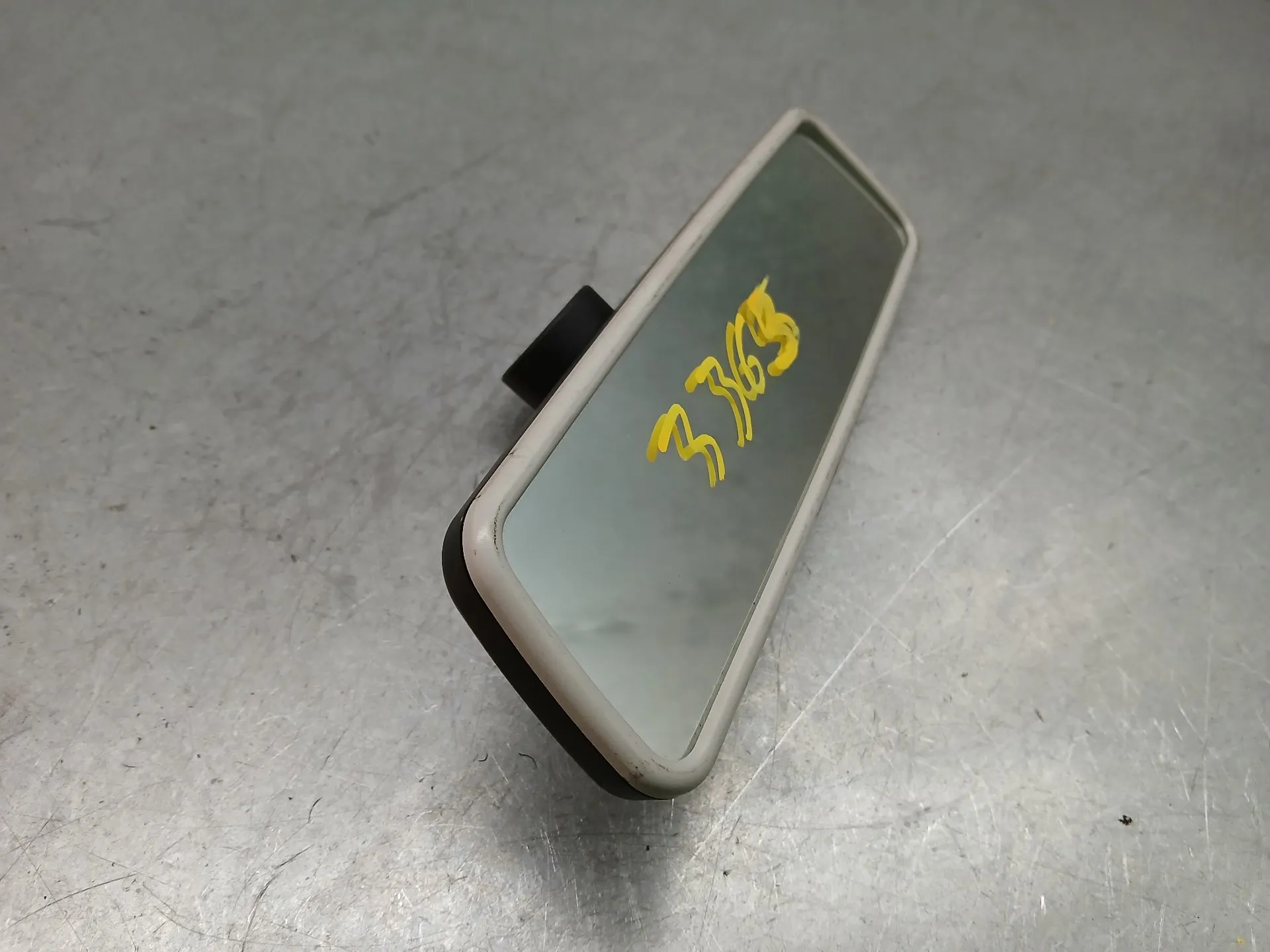 Specchietto retrovisore interno VOLKSWAGEN Caddy III (2K, 2C) Imagem-1