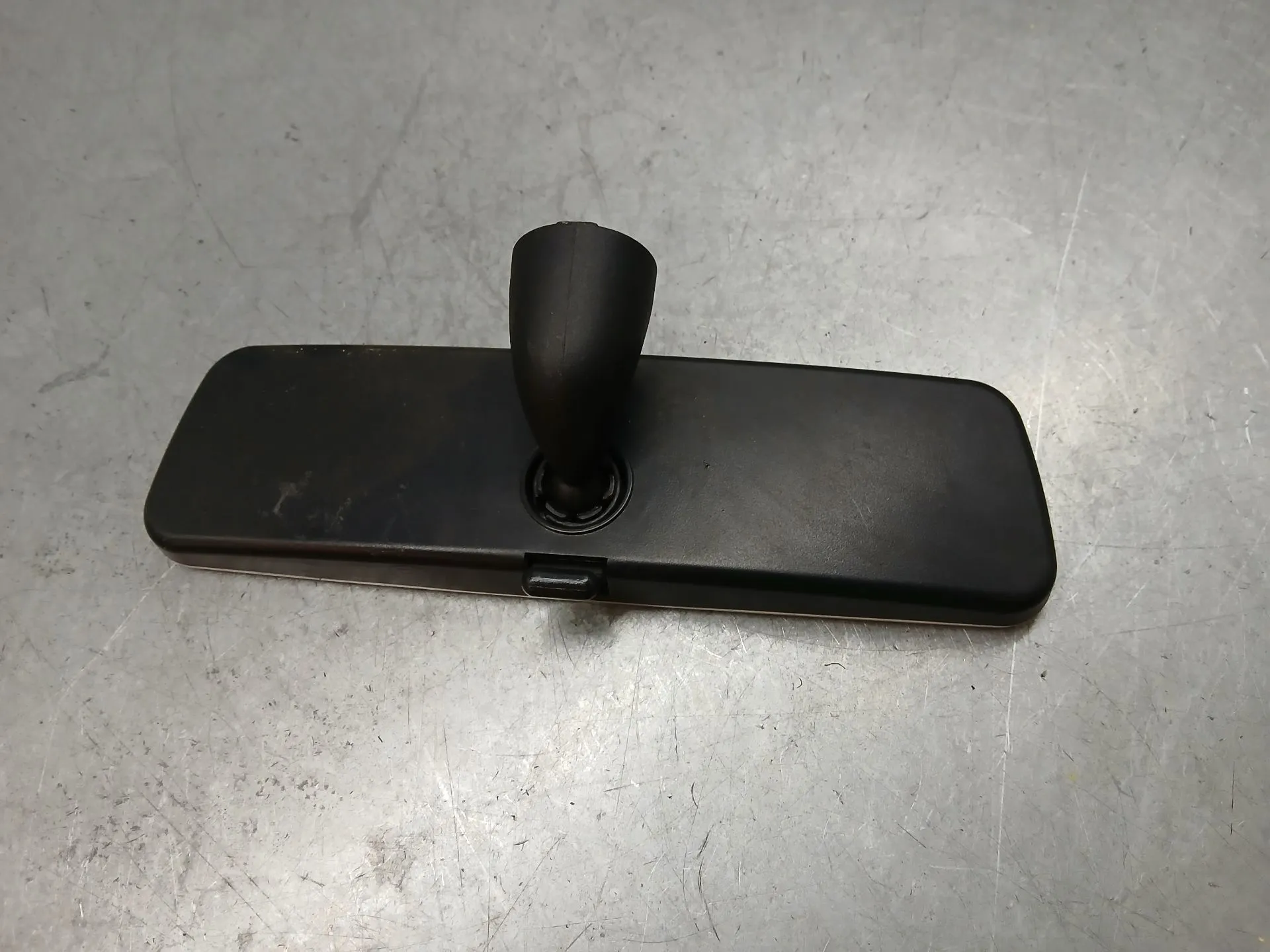 Specchietto retrovisore interno VOLKSWAGEN Caddy III (2K, 2C) Imagem-2