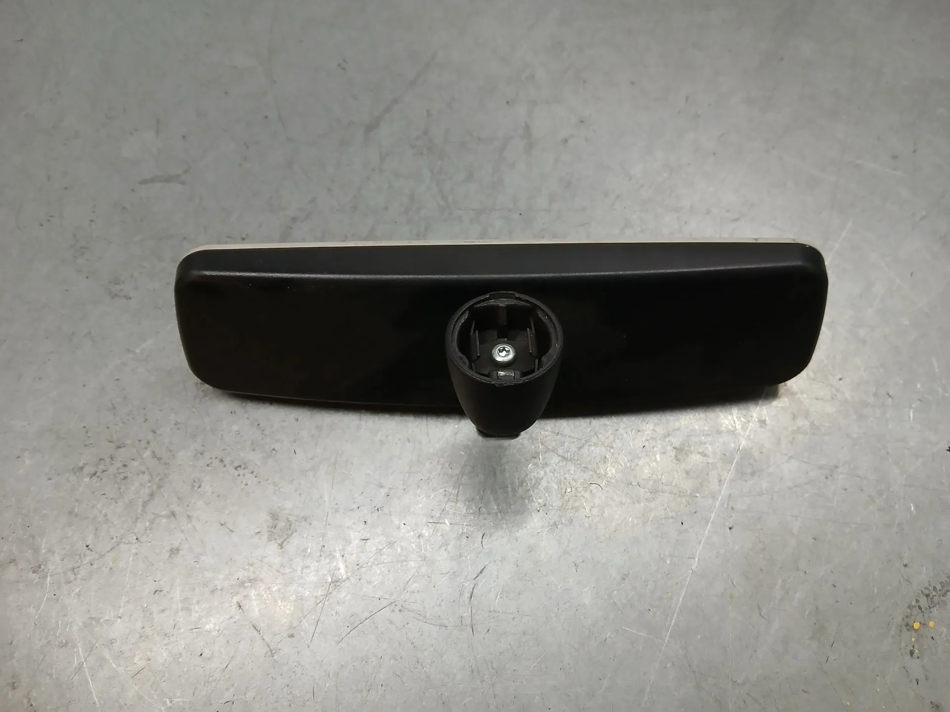 Specchietto retrovisore interno VOLKSWAGEN Caddy III (2K, 2C) Imagem-3