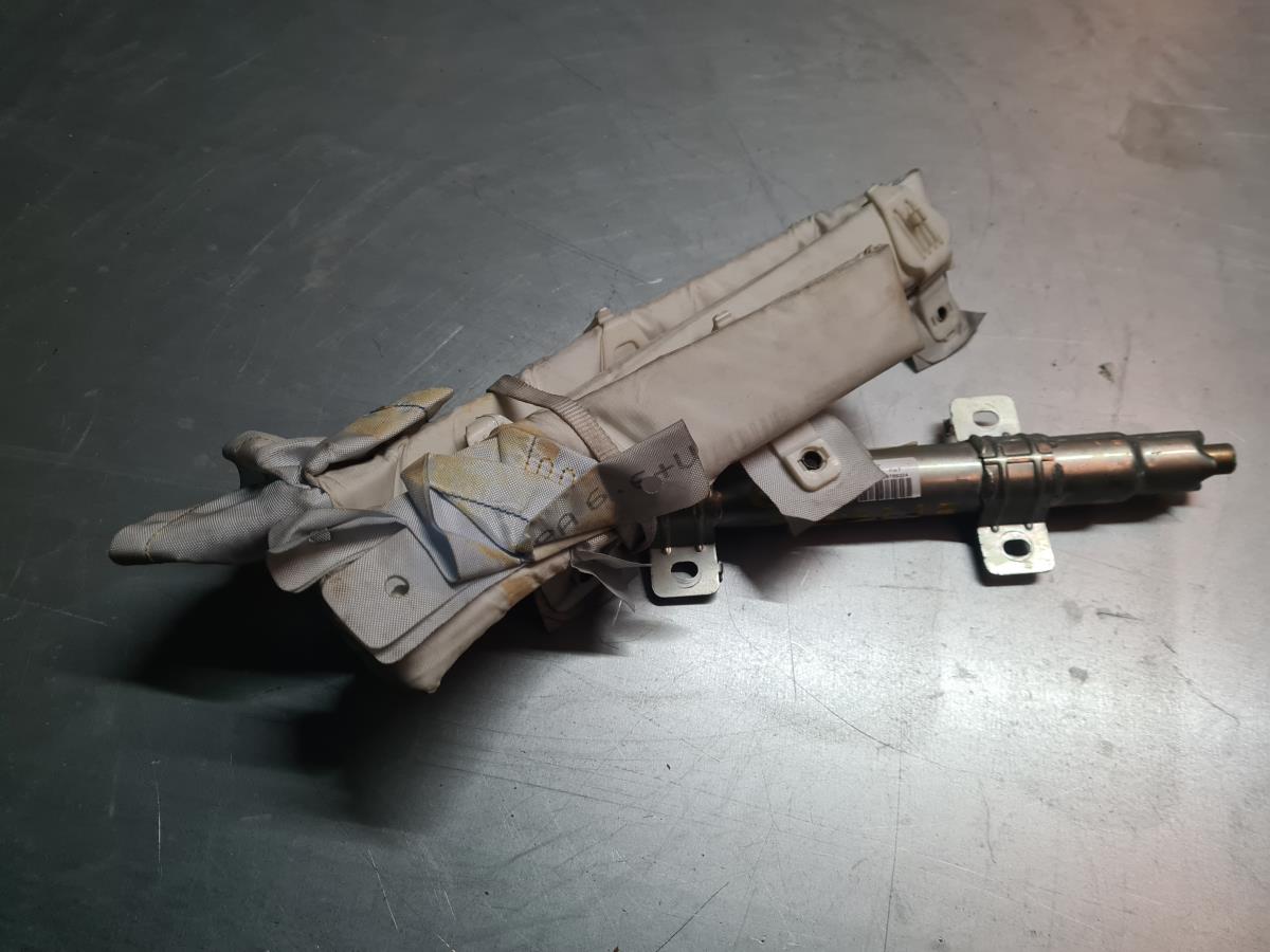 Airbag Cortina Derecho FIAT Stilo (192_)