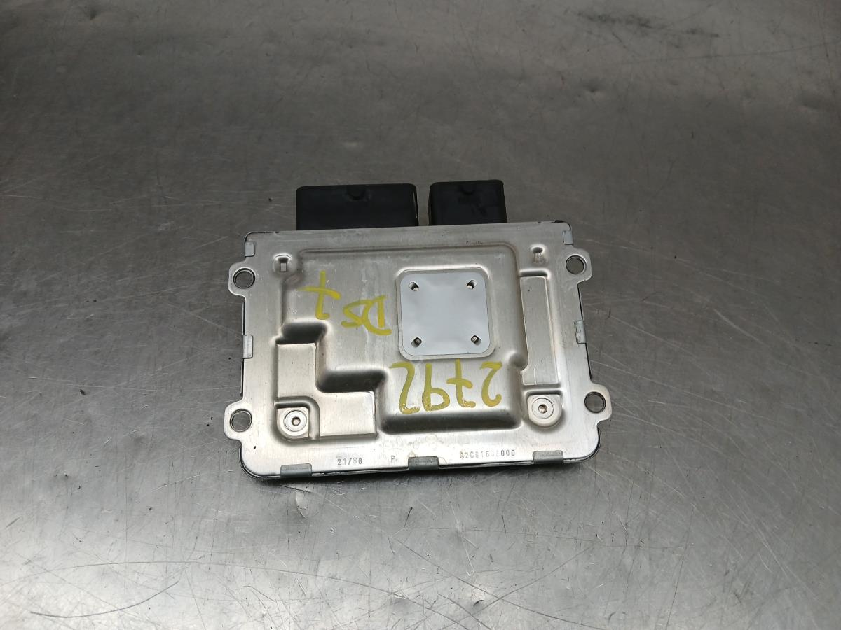 Centralina motor / ECU DS DS7 Crossback (J_)