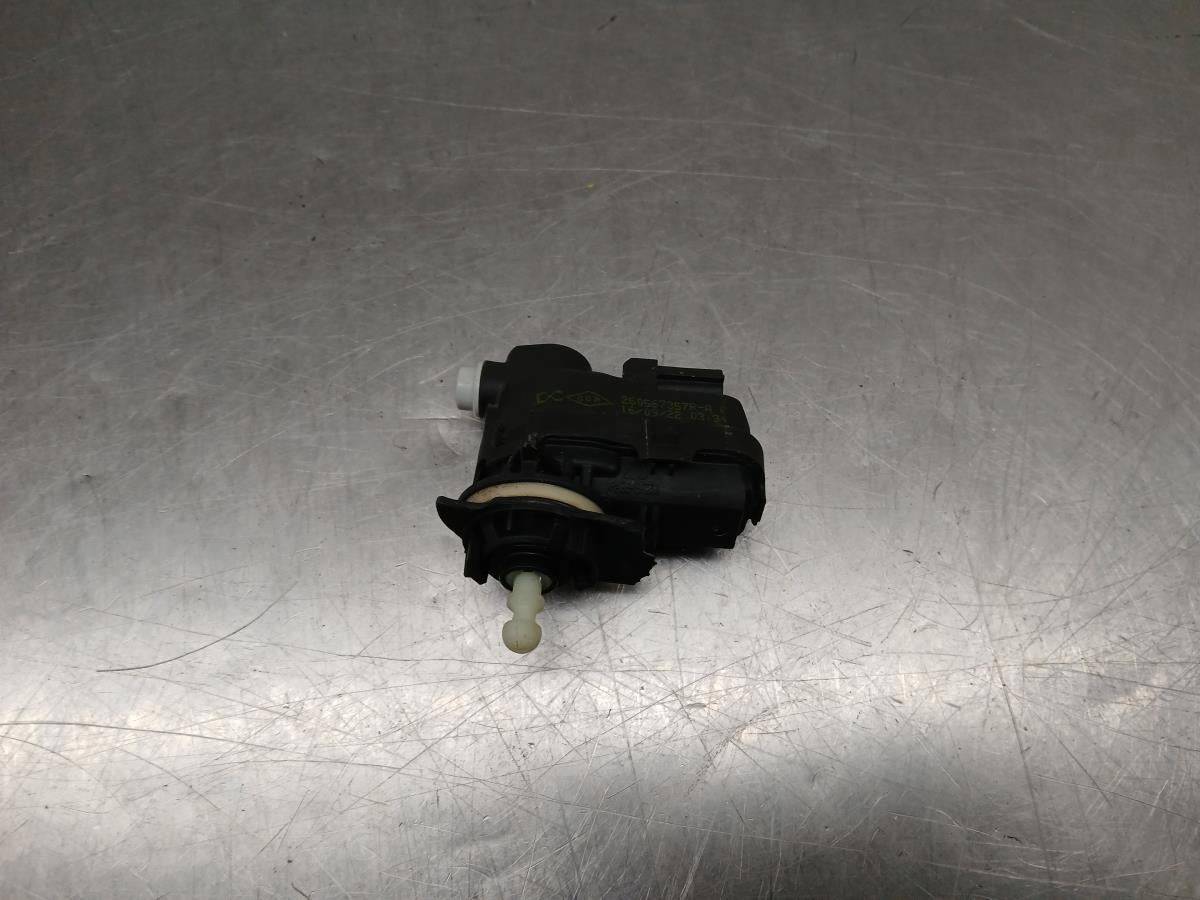 Motore regolazione fari RENAULT Twingo III (BCM_) Imagem-1
