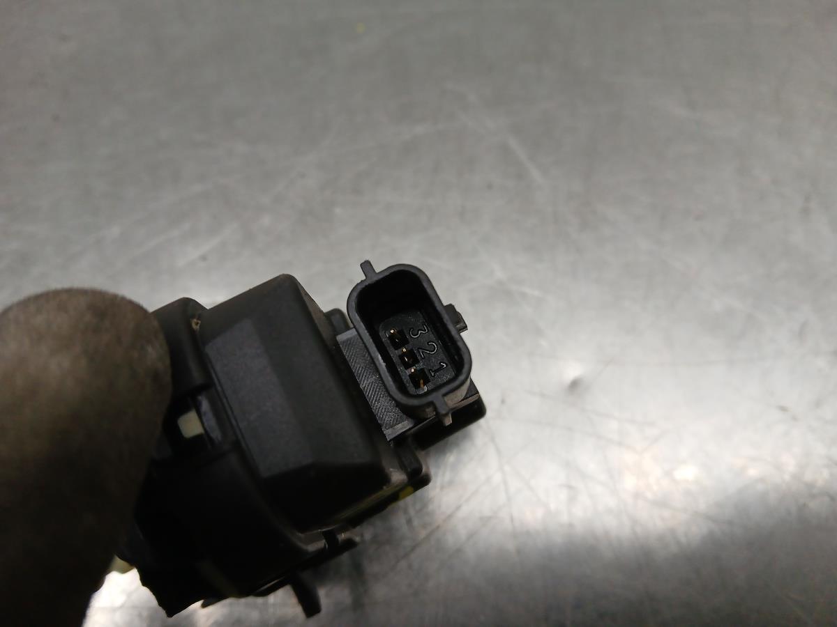 Motore regolazione fari RENAULT Twingo III (BCM_) Imagem-2