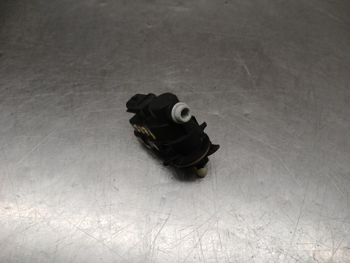 Motore regolazione fari RENAULT Twingo III (BCM_) Imagem-3