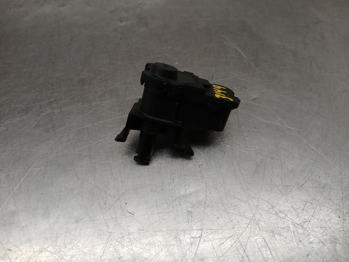 Attuatore Serratura serbatoio carburante VOLKSWAGEN T-Roc Cabriolet Imagem-1