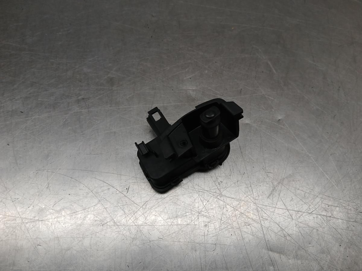 Attuatore Serratura serbatoio carburante VOLKSWAGEN T-Roc Cabriolet Imagem-3