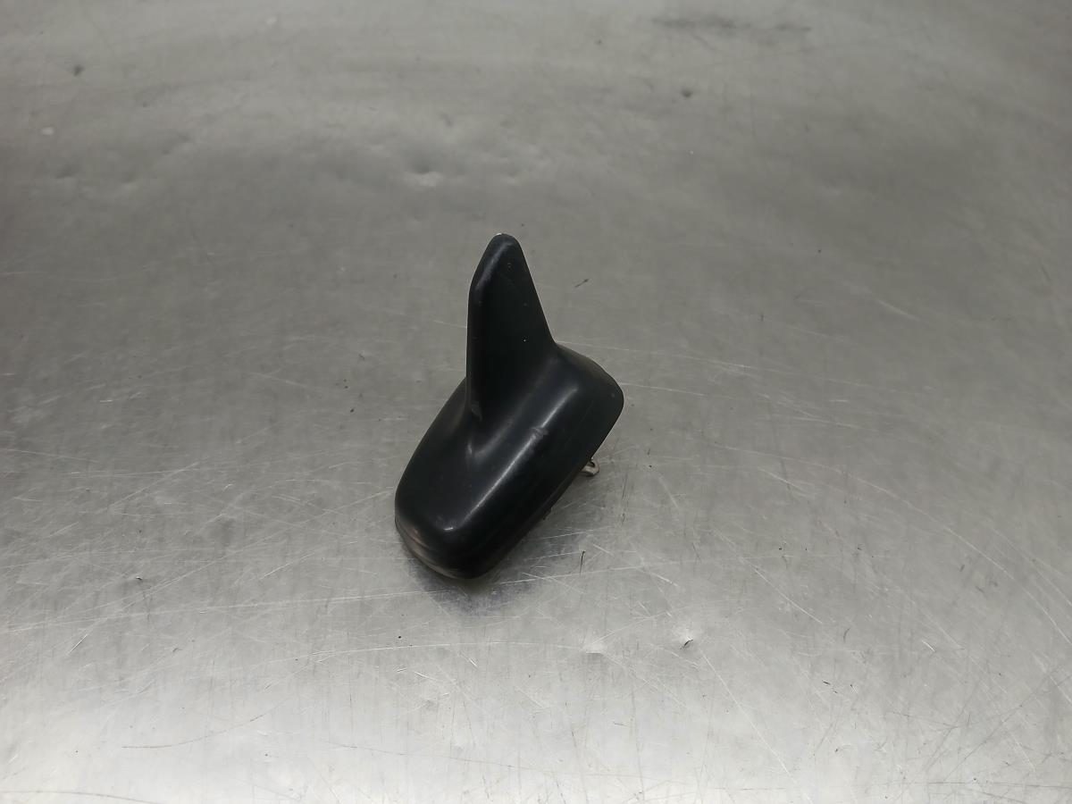 Base de antena VOLKSWAGEN Golf VII (5G1, BQ1, BE1, BE2)
