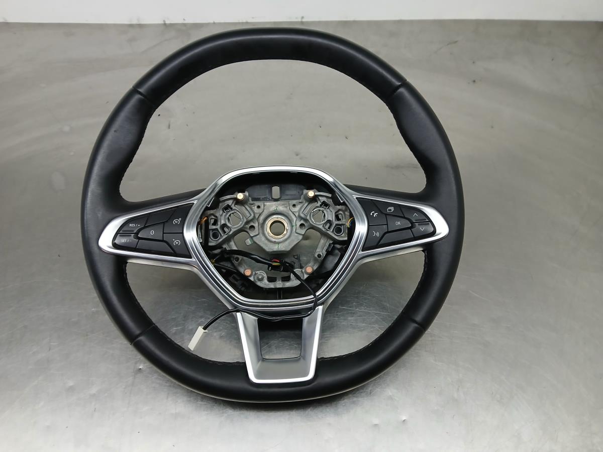 Volante RENAULT Clio V (BF_)