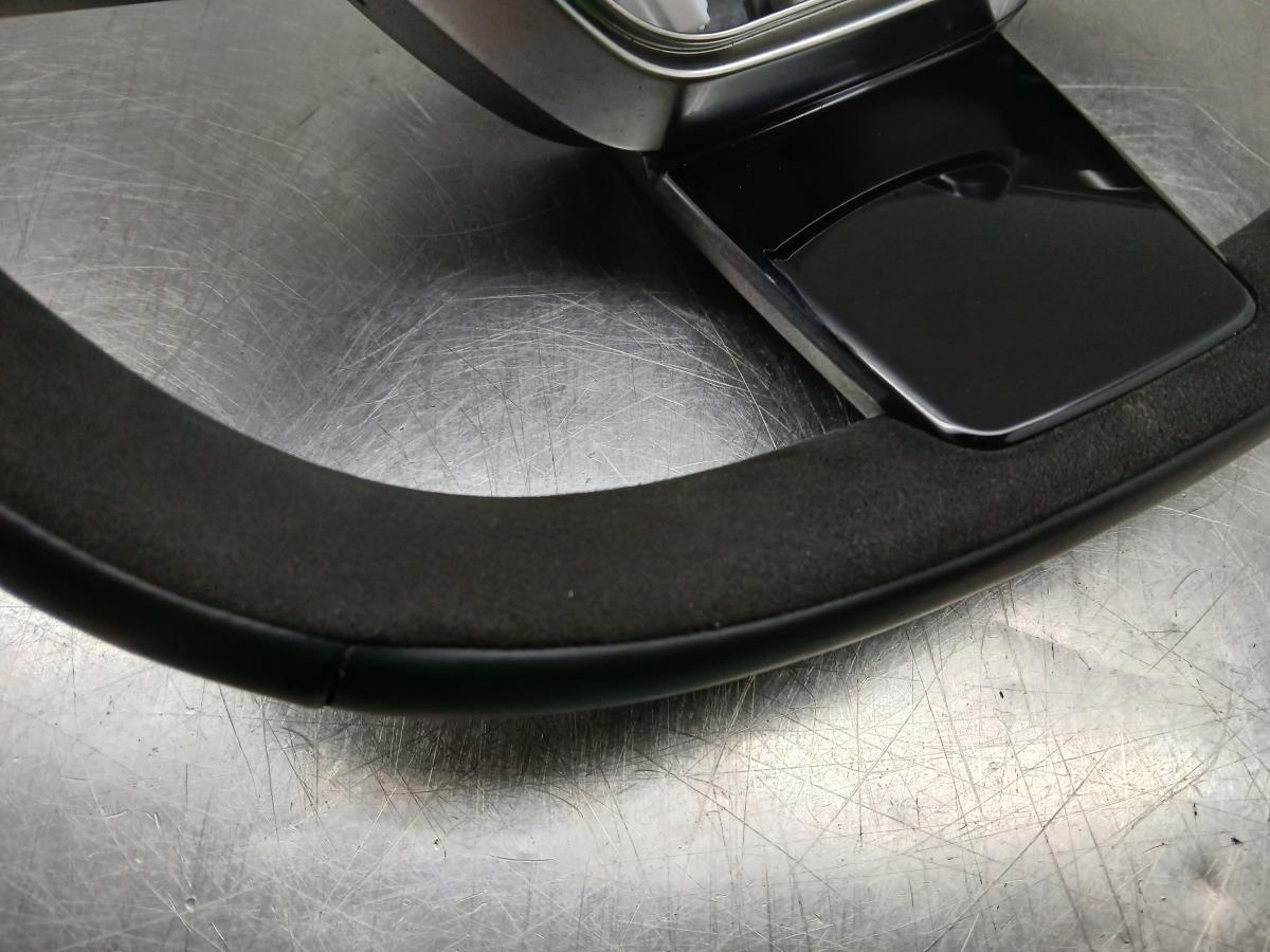 Volante RENAULT Espace VI Imagem-2