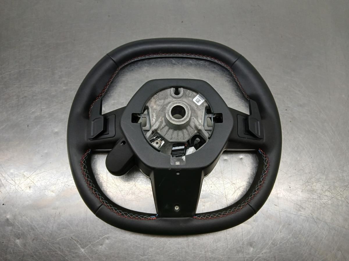 Volante RENAULT Espace VI Imagem-8