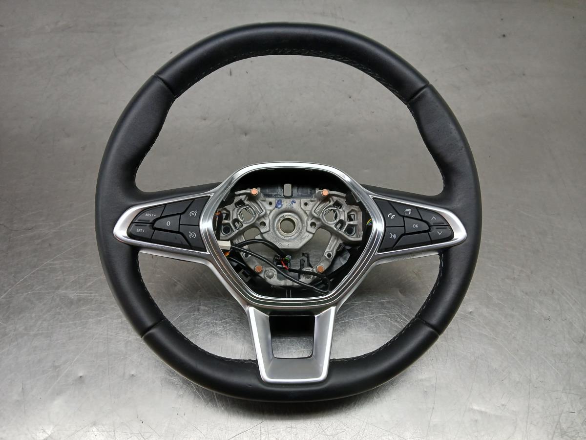 Volante RENAULT Clio V (BF_)