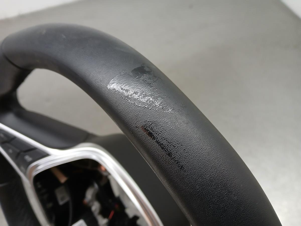 Volante RENAULT Clio V (BF_) Imagem-5