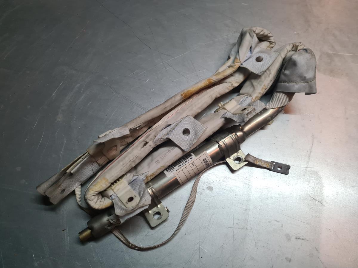 Airbag a Tendina Destra FIAT Stilo (192_)