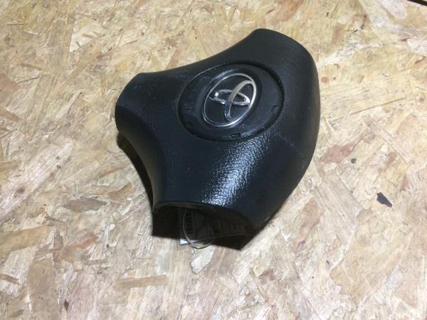 Airbag du Volant TOYOTA Corolla Hatchback (_E12_) Imagem-2