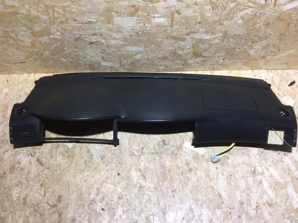 Kit de airbags TOYOTA Corolla Hatchback (_E12_) Imagem-3