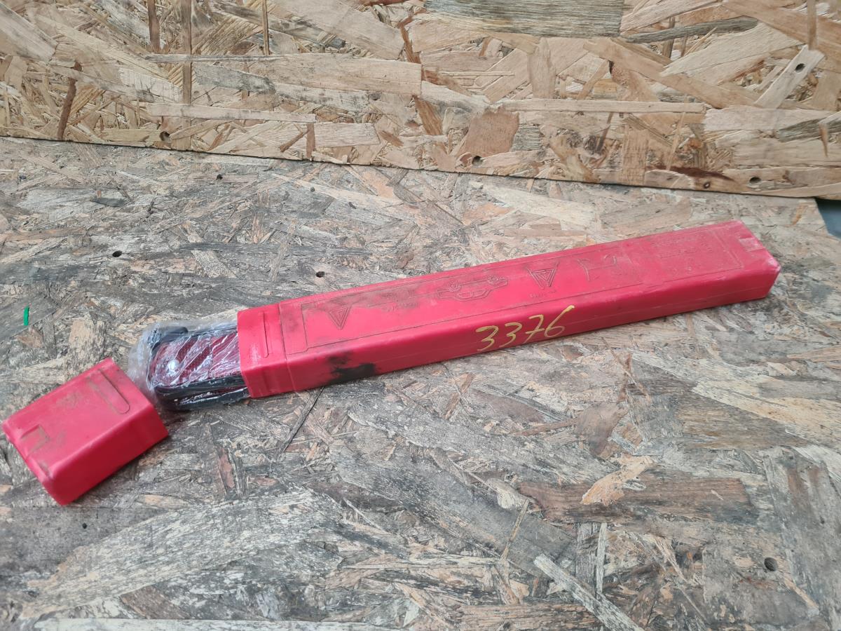 Triangolo di emergenza PEUGEOT 308 SW II