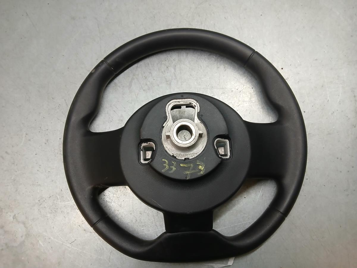 Volante RENAULT Twingo III (BCM_) Imagem-1