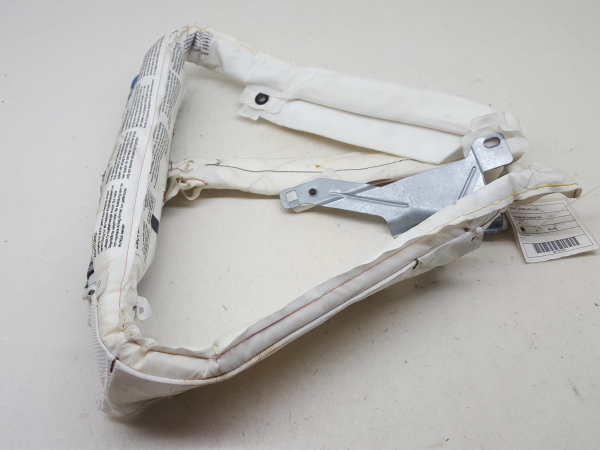 Airbag cortina direito SEAT Leon (1P1) Imagem-1