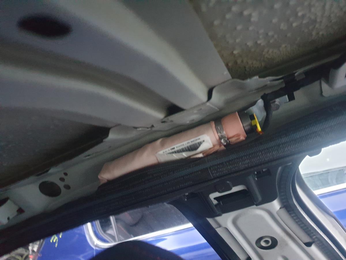 Airbag a Tendina Sinistra PEUGEOT 308 SW II