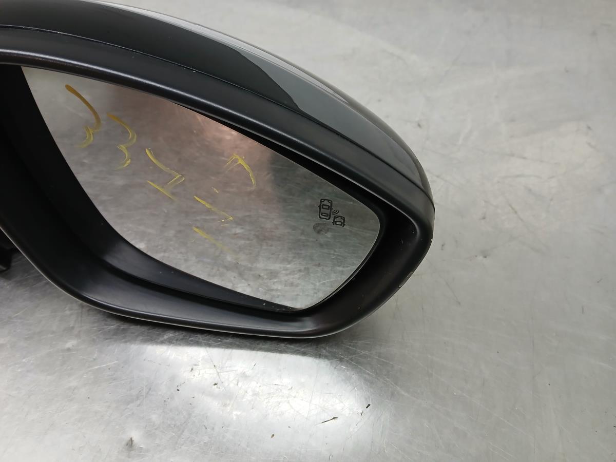 Retrovisore destro PEUGEOT 308 SW II Imagem-3