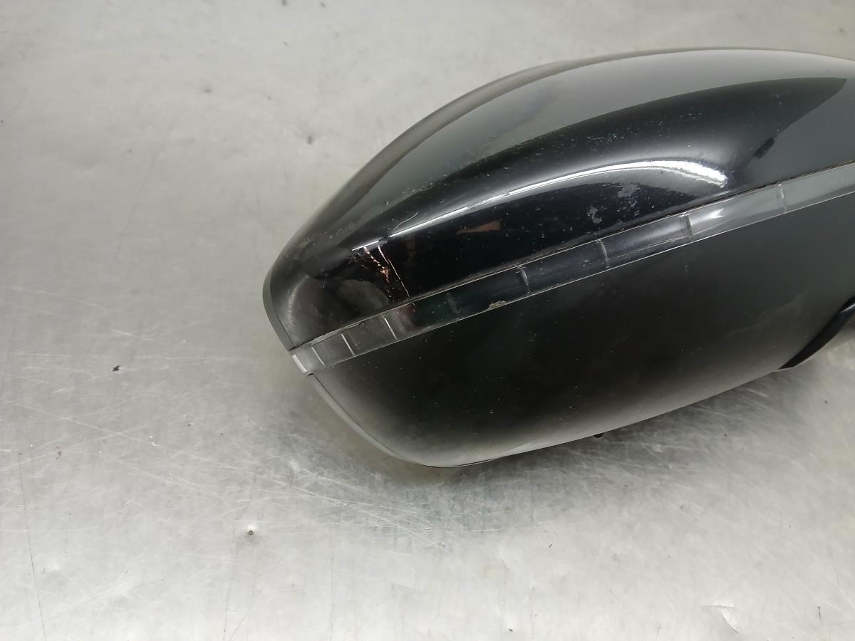 Retrovisore destro PEUGEOT 308 SW II Imagem-5