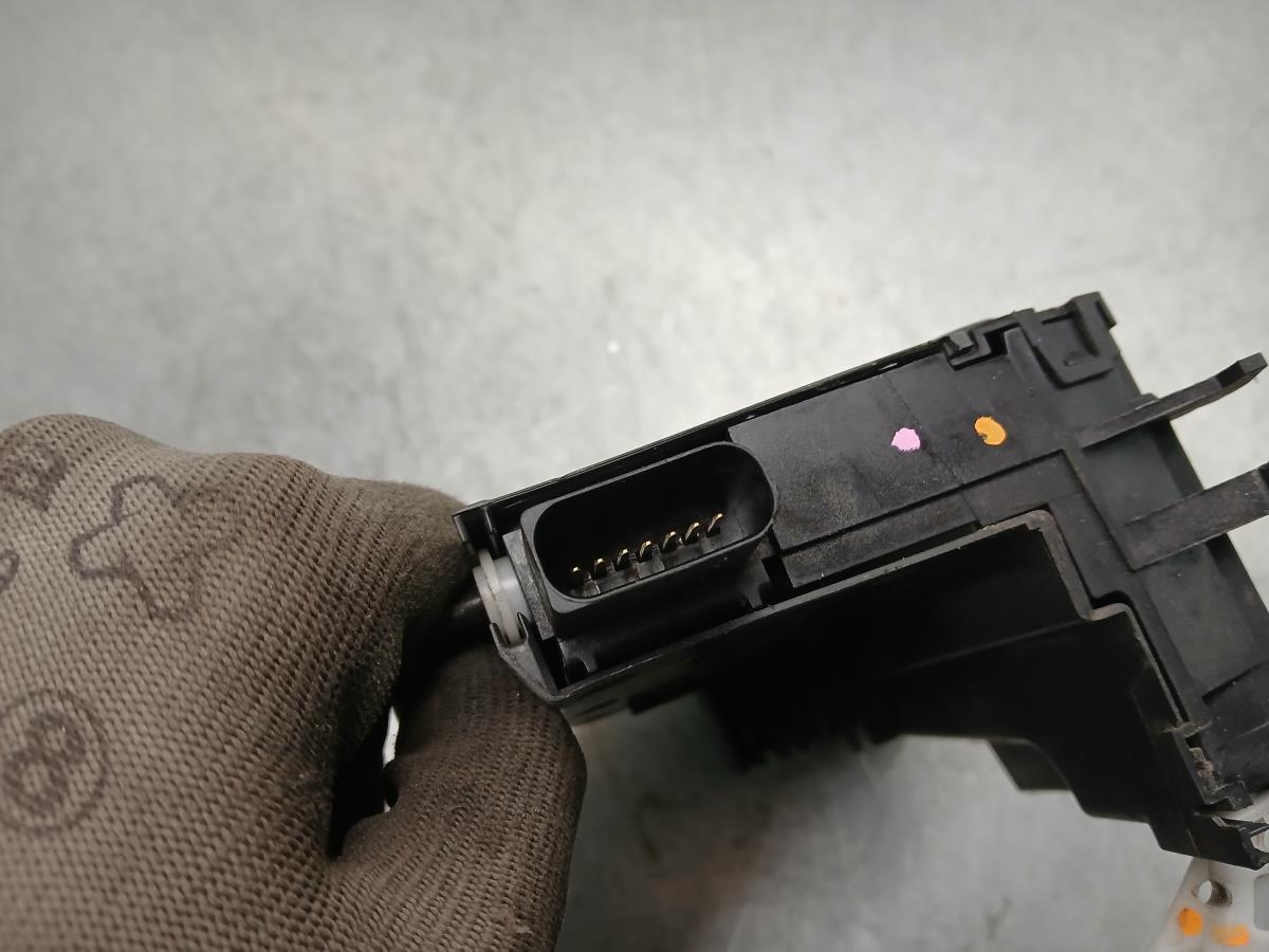 Serratura / chiusura porta Anteriore Destro PEUGEOT 308 SW II Imagem-3