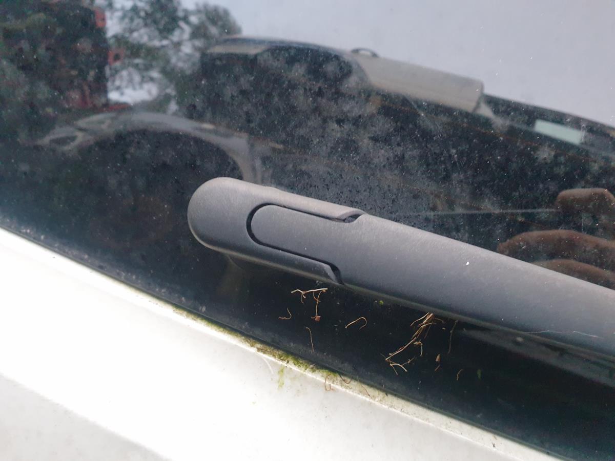 Rear Wiper Motor PEUGEOT 308 SW II