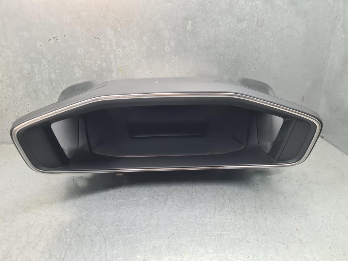 Quadrante / painel de instrumentos PEUGEOT 208 II